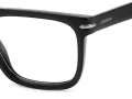 Carrera CA 312 807 54 Men glasses
