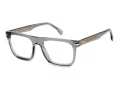 Carrera CA 312 KB7 54 Men glasses