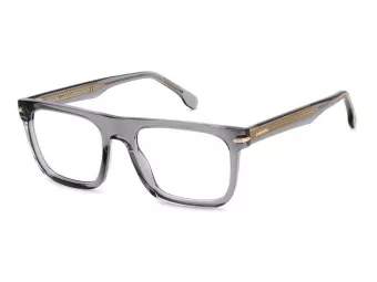Carrera CA 312 KB7 54 Men glasses