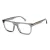 Carrera CA 312 KB7 54 Men glasses