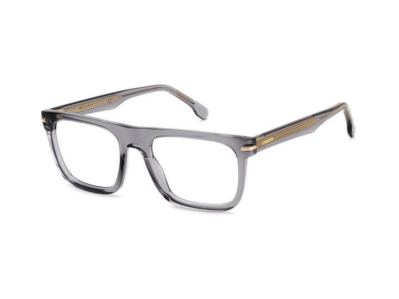 Carrera CA 312 KB7 54 Men glasses