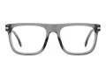 Carrera CA 312 KB7 54 Men glasses