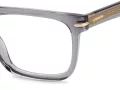 Carrera CA 312 KB7 54 Men glasses