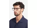 Carrera CA 312 KB7 54 Men glasses