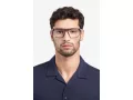 Carrera CA 312 KB7 54 Men glasses