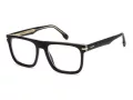 Carrera CA 312 M4P 54 Men glasses