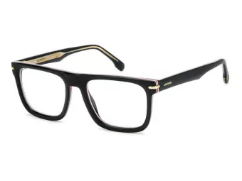 Carrera CA 312 M4P 54 Men glasses