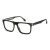 Carrera CA 312 M4P 54 Men glasses