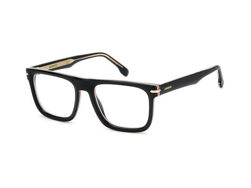 Carrera CA 312 M4P 54 Men glasses