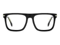 Carrera CA 312 M4P 54 Men glasses