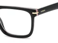 Carrera CA 312 M4P 54 Men glasses