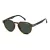 Carrera CA 314/S 086/QT 50 Men, Women sunglasses