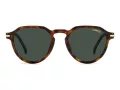 Carrera CA 314/S 086/QT 50 Men, Women sunglasses
