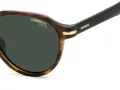 Carrera CA 314/S 086/QT 50 Men, Women sunglasses