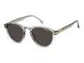 Carrera CA 314/S KB7/IR 50 Men, Women sunglasses