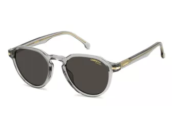 Carrera CA 314/S KB7/IR 50 Men, Women sunglasses