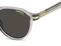 Carrera CA 314/S KB7/IR 50 Men, Women sunglasses