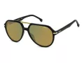 Carrera CA 315/S 71C/MJ 58 Men sunglasses