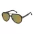 Carrera CA 315/S 71C/MJ 58 Men sunglasses