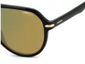 Carrera CA 315/S 71C/MJ 58 Men sunglasses