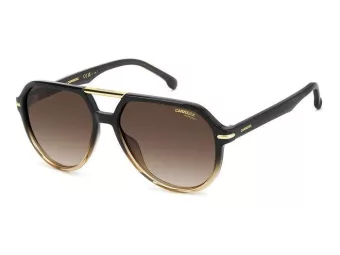 Carrera CA 315/S YQL/HA 58 Men sunglasses