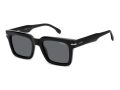 Carrera CA 316/S 807/M9 52 Men sunglasses