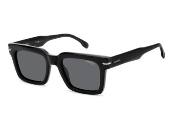 Carrera CA 316/S 807/M9 52 Men sunglasses