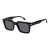 Carrera CA 316/S 807/M9 52 Men sunglasses