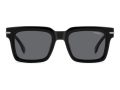 Carrera CA 316/S 807/M9 52 Men sunglasses