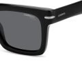 Carrera CA 316/S 807/M9 52 Men sunglasses