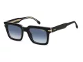 Carrera CA 316/S M4P/08 52 Men sunglasses