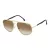 Carrera CA 318/S J5G/86 60 Men sunglasses