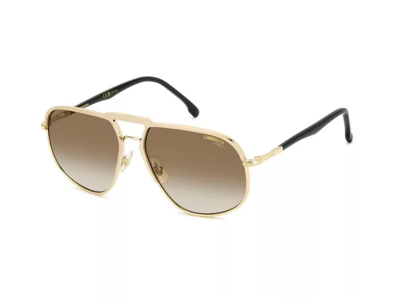 Carrera CA 318/S J5G/86 60 Men sunglasses