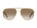 Carrera CA 318/S J5G/86 60 Men sunglasses