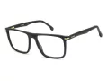 Carrera CA 319 003 56 Men glasses