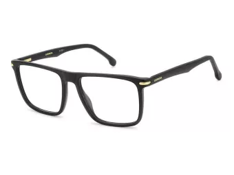 Carrera CA 319 003 56 Men glasses