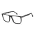 Carrera CA 319 003 56 Men glasses