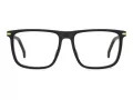 Carrera CA 319 003 56 Men glasses