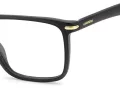 Carrera CA 319 003 56 Men glasses