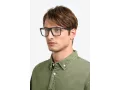 Carrera CA 319 003 56 Men glasses