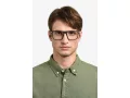 Carrera CA 319 003 56 Men glasses