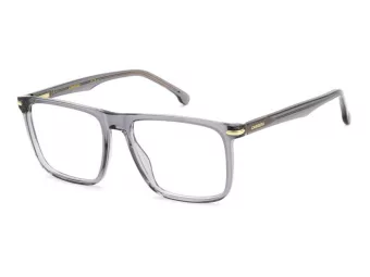 Carrera CA 319 KB7 56 Men glasses