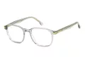 Carrera CA 320 6CR 51 Men glasses
