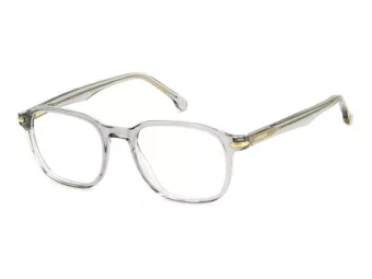 Carrera CA 320 6CR 51 Men glasses