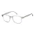 Carrera CA 320 6CR 51 Men glasses