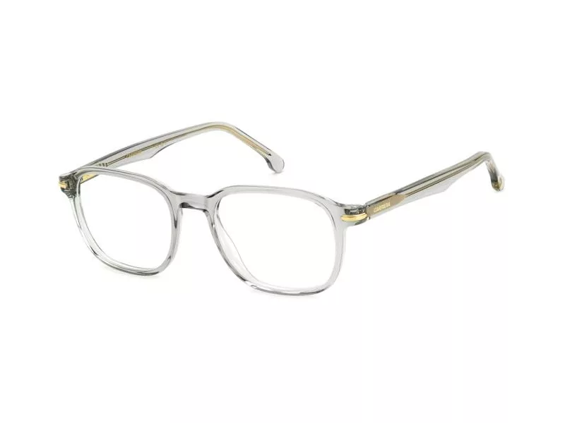 Carrera CA 320 6CR 51 Men glasses