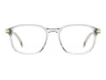 Carrera CA 320 6CR 51 Men glasses