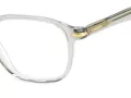 Carrera CA 320 6CR 51 Men glasses