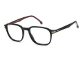 Carrera CA 320 GUU 51 Men glasses