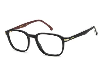 Carrera CA 320 GUU 51 Men glasses